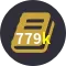 Member