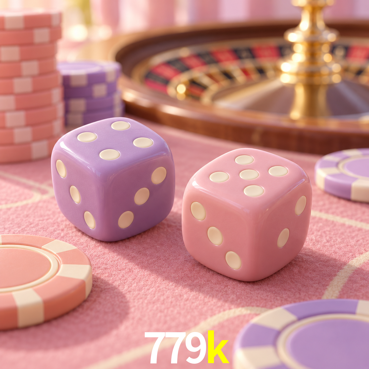 Desvendando o Mundo dos Jogos Virtuais na 779k