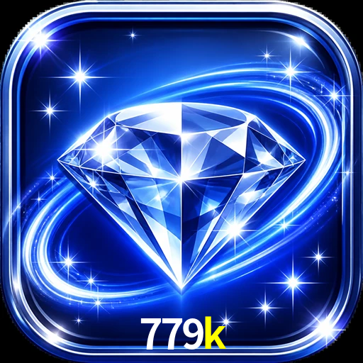 Cadastro Rápido 779k