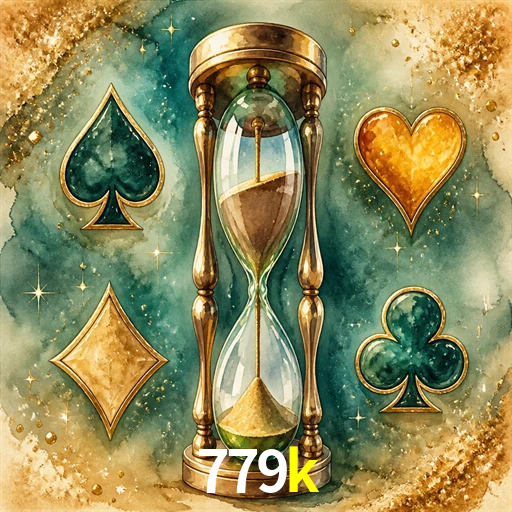 Design Responsivo 779k