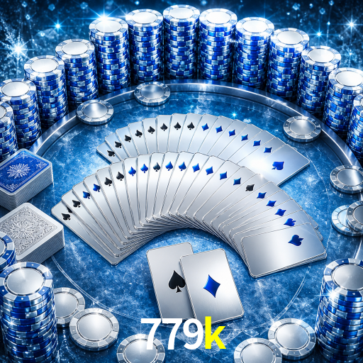 779k