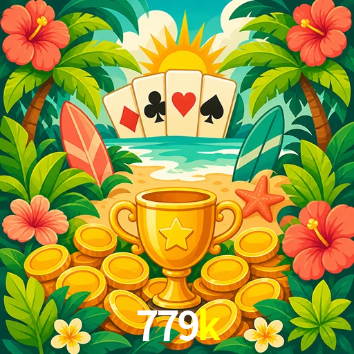 779k - Slots No Cassino Online! - 779k.win