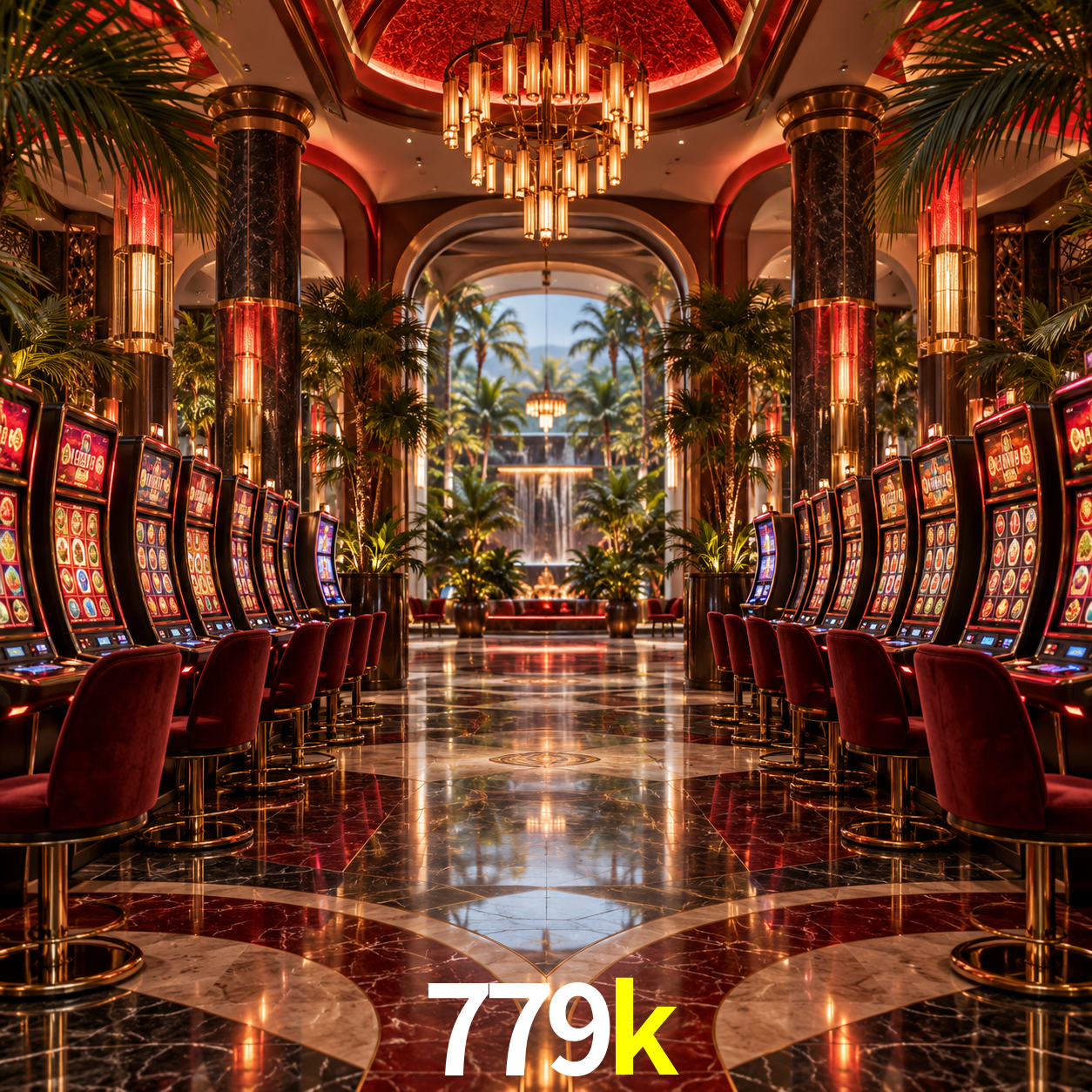 Basketball Betting 779k