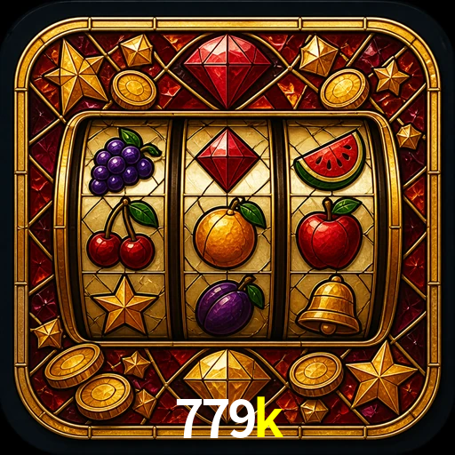 Casino Ao Vivo 779k