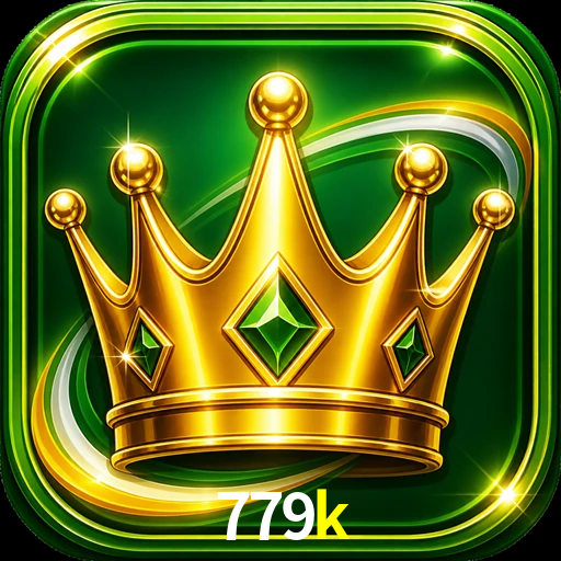 Login Seguro 779k