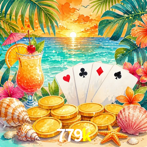 779k.win