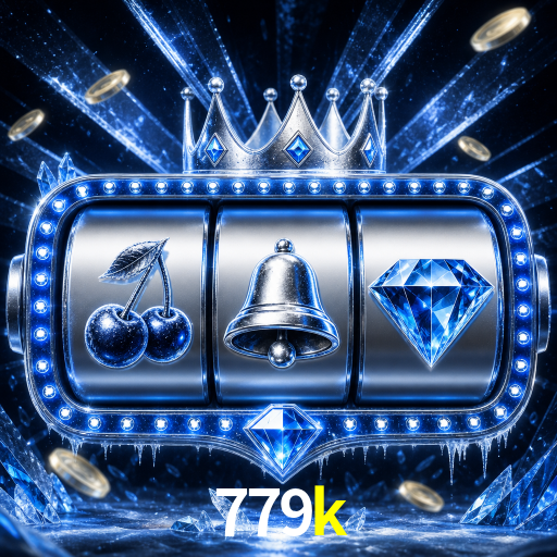 779k,779k.win