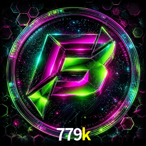 779k,779k.win