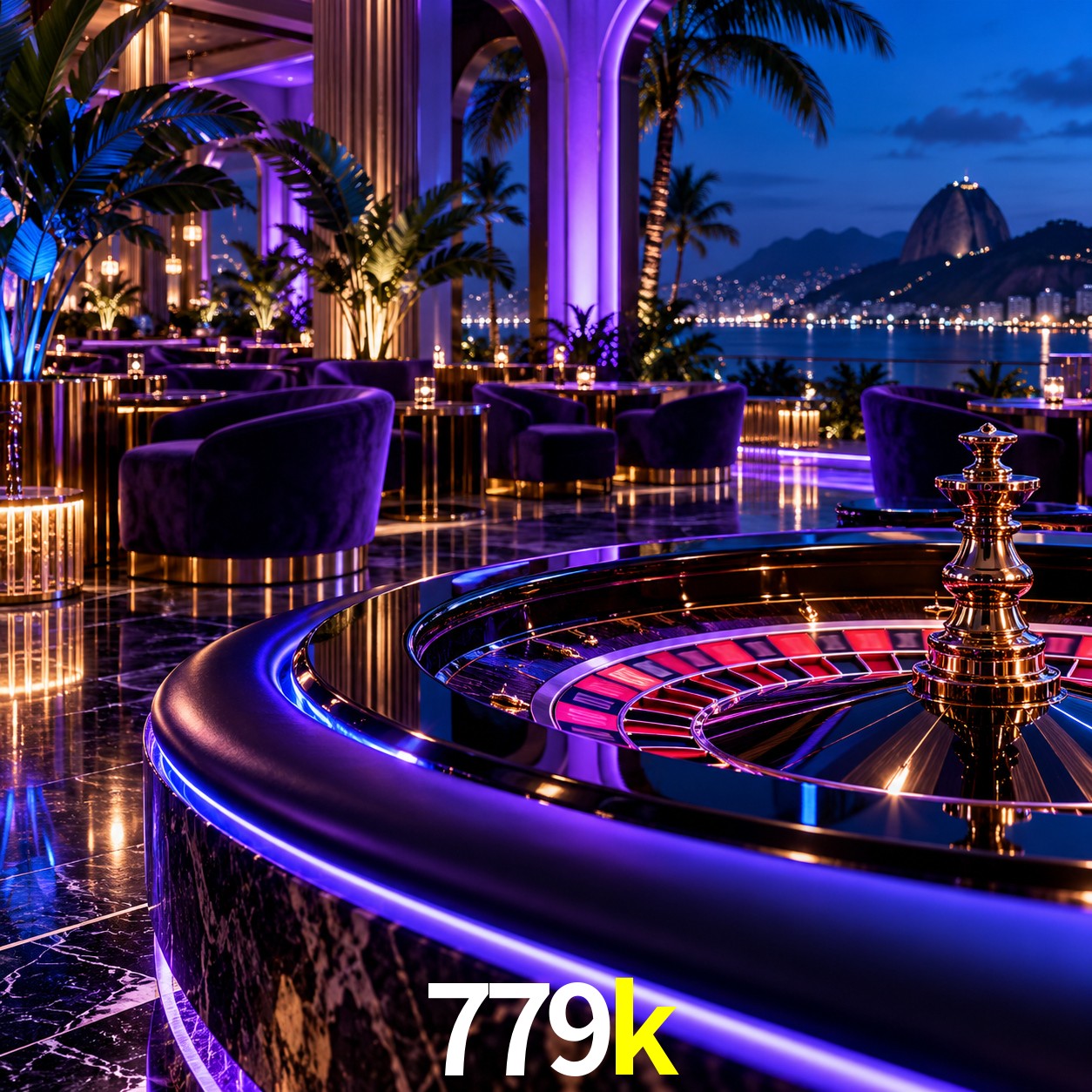 Secure Login 779k