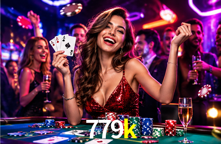 779k.win