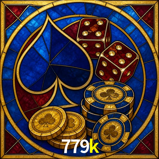 779k plataforma