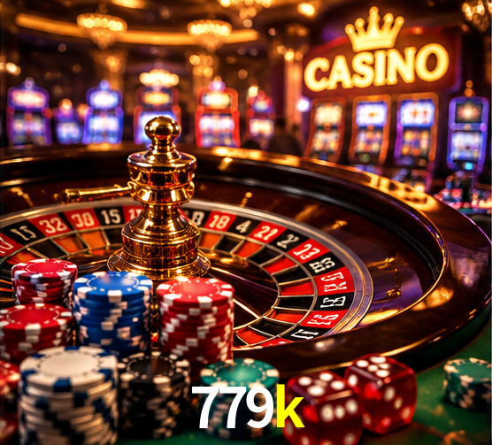 Daily Bonuses 779k