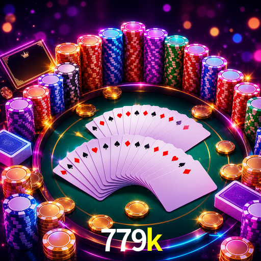 779k,779k.win