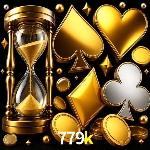 779k