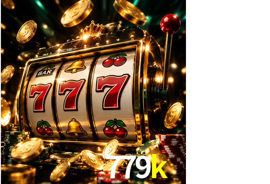 Promoções Sazonais 779k