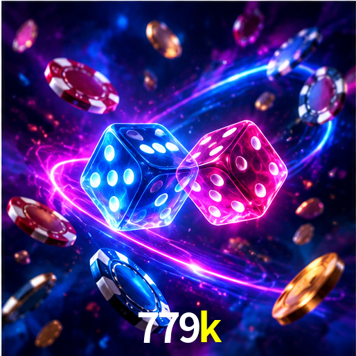 Explorando a Categoria de Eventos em Apostas na 779k