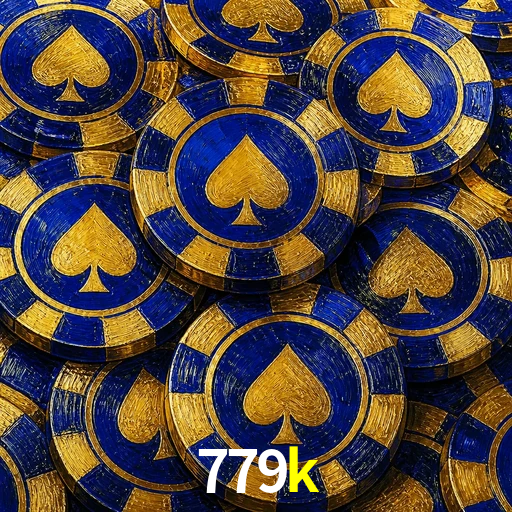 Promoção Relâmpago 779k