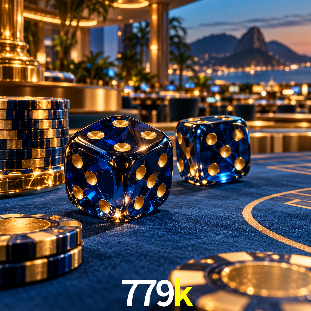 Crash Games Strategies 779k