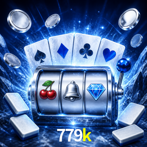 779k