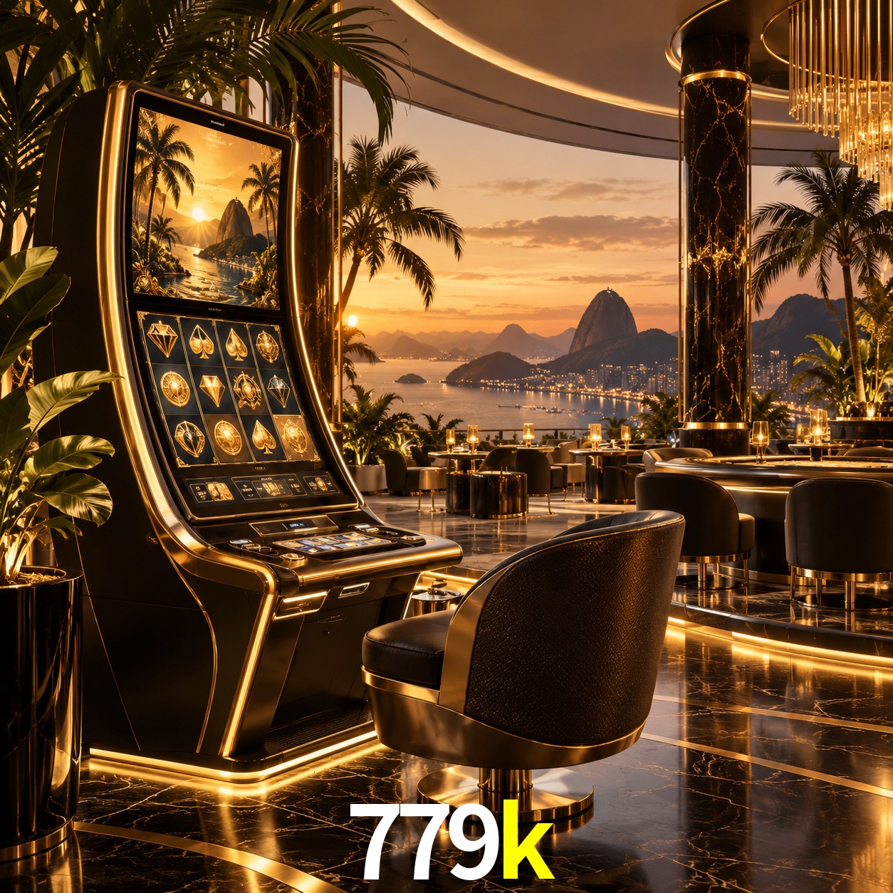 Descubra a Magia dos Jogos de Arcade no 330bet