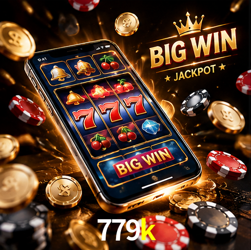 Programa VIP 779k