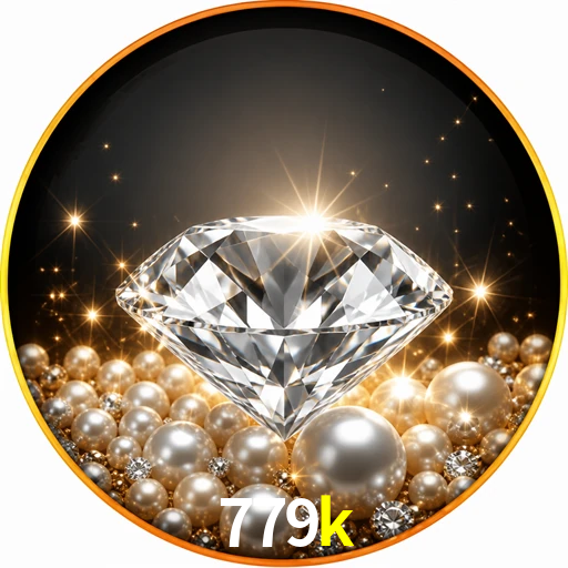 Explore as vantagens do 779k: serviço profissional e confiabilidade