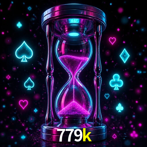 Sistemas de Segurança 779k