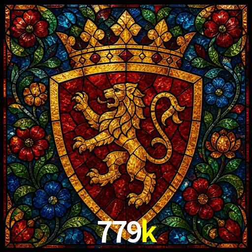 779k