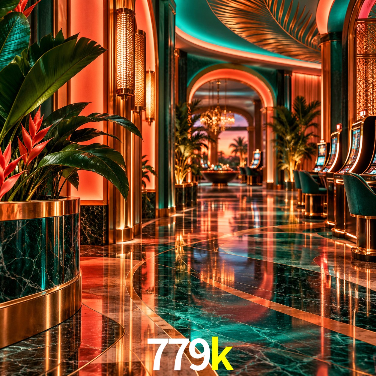 Quick Registration 779k