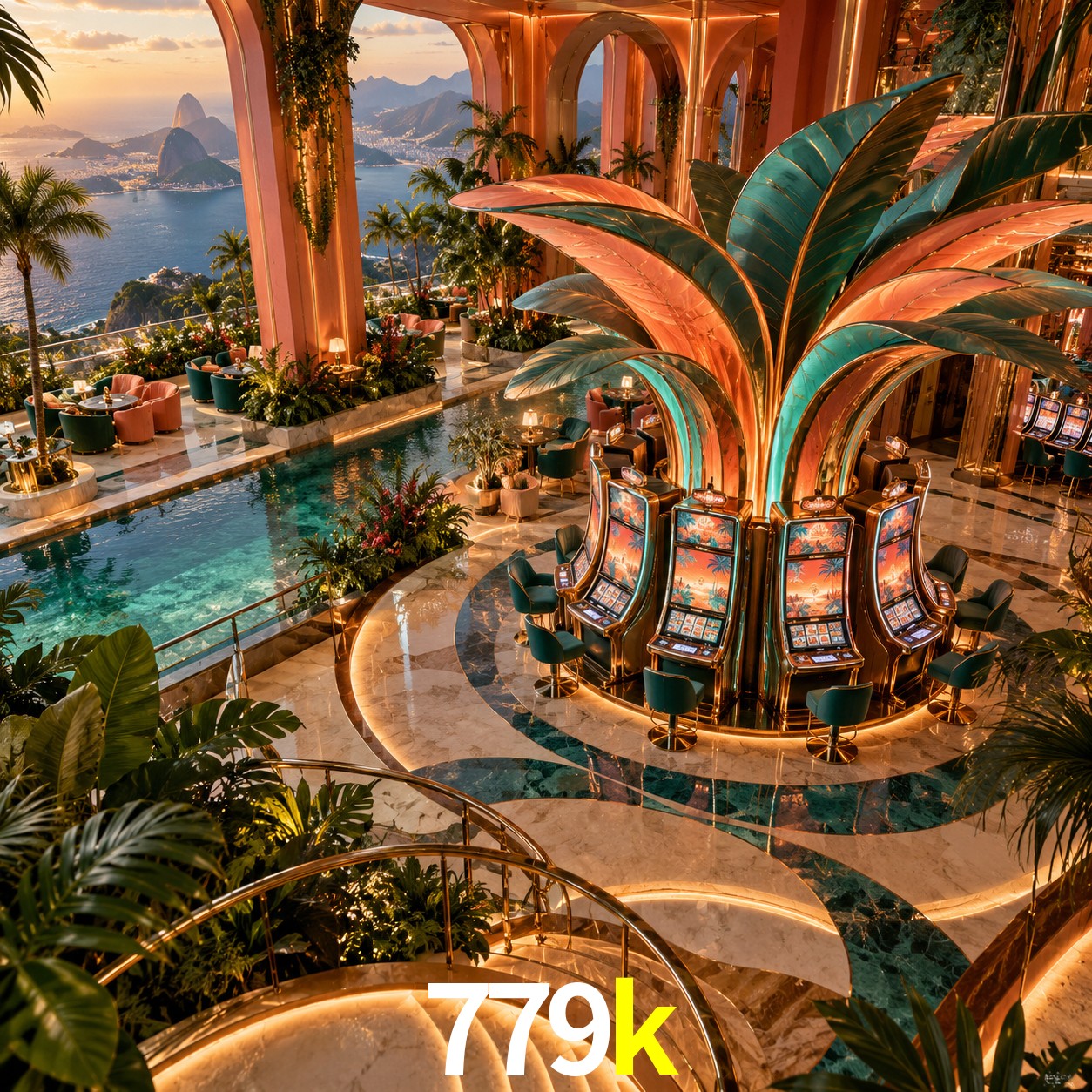 Games Directory 779k