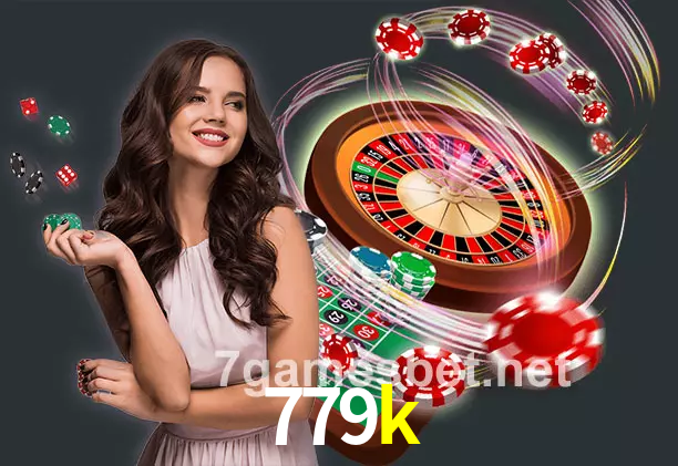 vivo no cassino 779k