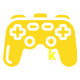 Não perca essa oportunidade se você gosta de apostar em eSports!