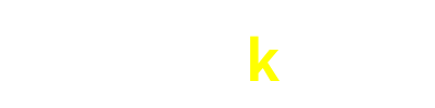779k