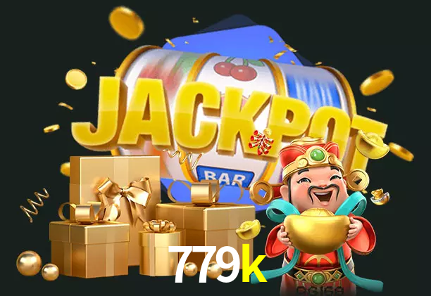 779k bet